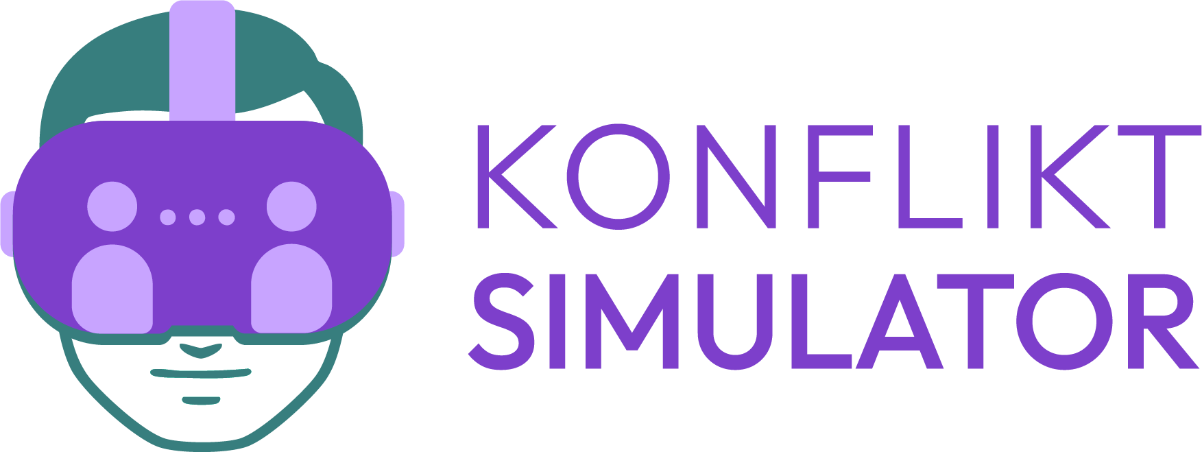 test.verschwestern.de